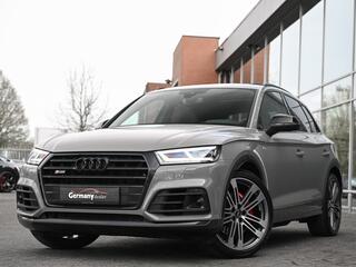 audi-sq5-3.0tfsi-354pk-quattro-rs-z