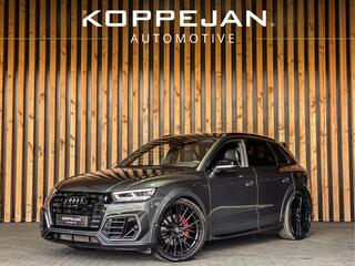 audi-sq5-abt-3.0-tfsi-425pk-quattro