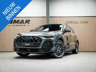 audi-sq5-3.0-tfsi-v6-quattro--luch