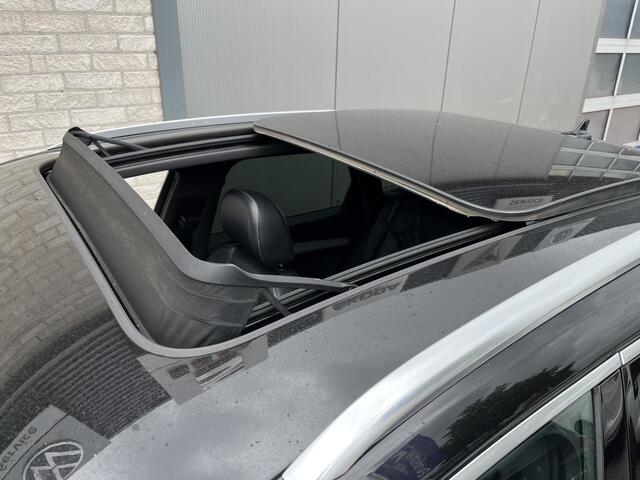 Audi SQ5 3.0 TFSI quattro Pro Line Plus / AUTOMAAT/ 354 PK/ PANO/ NAPPA LEER/ TREKHAAK/ CAMERA/ SMARTPHONE INTERFACE/ STOELVERWARM./ ELEK.STOELEN/ CRUISE/ DODEHOEK/ KEYLESS/ ELEK.ACHTERKLEP/ NAVI/ DAB/ 21'" LMV