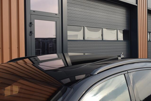 Audi SQ5 3.0 TFSI 354pk Quattro | Luchtvering | Pano | RS stoelen | B&O | HUD