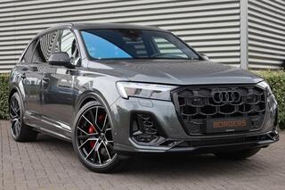 audi-sq7-4.0-tfsi-facelift-b&o.adv.