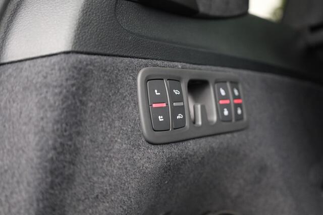 Audi SQ7 4.0 TFSI FACELIFT B&O.ADV.+SPORTDIFF.+7-PERS.+PANO