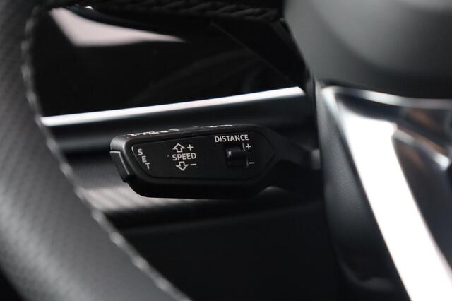 Audi SQ7 4.0 TFSI FACELIFT B&O.ADV.+SPORTDIFF.+7-PERS.+PANO