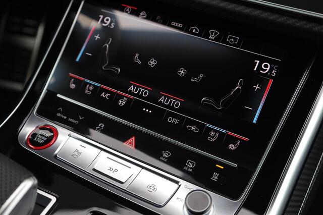 Audi SQ7 4.0 TFSI FACELIFT B&O.ADV.+SPORTDIFF.+7-PERS.+PANO