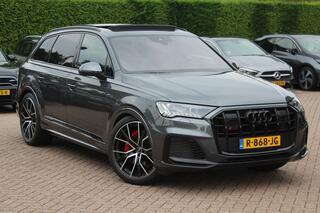 audi-sq7-4.0-tfsi-quattro-7p---trek