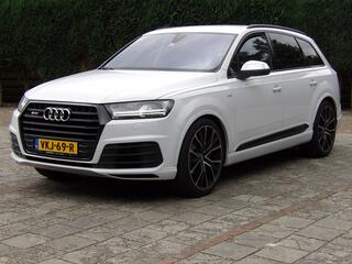 audi-sq7-4.0-tdi-435pk-marge
