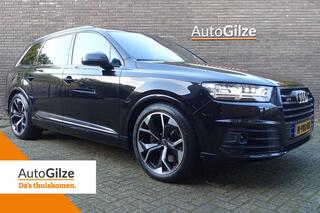 audi-sq7-4.0-tdi-quattro-pro-line-+