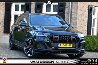 audi-sq7-4.0-tfsi-sq7-quattro-7p.-1