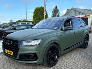 audi-sq7-4.0-tdi-435pk-v8-quattro-2