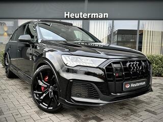 audi-sq7-v8-tdi-s-line--grijs-kente