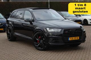 audi-sq7-4.0-tdi-quattro---trekhaak