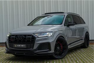 audi-sq7-4.0-tfsi-sq7-quattro-acc-m