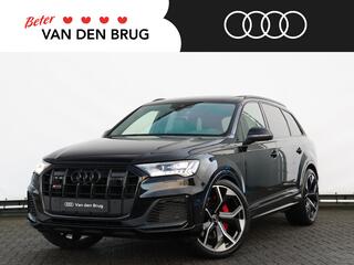 audi-sq7-4.0-tdi-quattro-435pk--vi