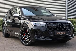 audi-sq7-4.0-tfsi-7-pers.+pano+head