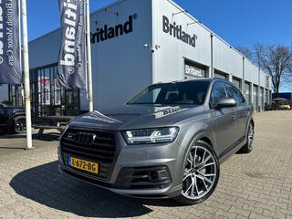 audi-sq7-4.0-tdi-435pk-quattro-bj20