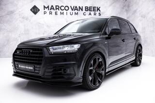 audi-sq7-4.0-tdi-v8-quattro-pro-lin