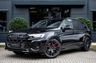 audi-sq7-4.0-tfsi-507pk-7p-b&o-adva