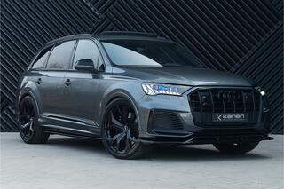 audi-sq7-4.0-tfsi-sq7-quattro-acc-m
