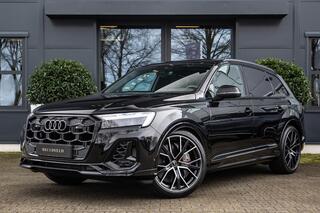 audi-sq7-4.0-tfsi-507pk-7p,-keramis