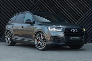 audi-sq7-4.0-tdi-quattro-7pers-acc-