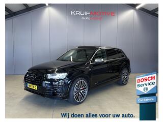 audi-sq7-v8-4.0-tdi-quattro-7-pers-