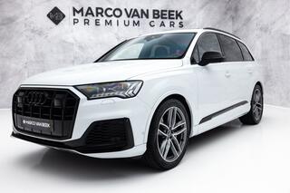audi-sq7-4.0-tfsi-quattro--keramis