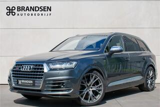 audi-sq7-4.0-tdi-sq7-quattro-pro-li