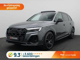 audi-sq7-4.0-tfsi-sq7-quattro-507pk