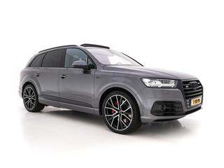 audi-sq7-4.0-tdi-quattro-pro-line-+