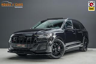 audi-sq7-4.0-507pk-tfsi-quattro-ke