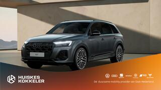 audi-sq7-4.0-tfsi-quattro--pano--
