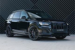 audi-sq7-4.0-tfsi-sq7-quattro-7p-ac