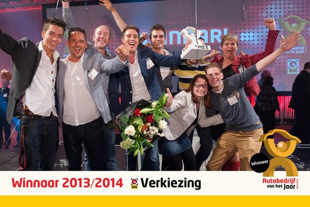 Audi SQ7 4.0 TFSI quattro ABT 7p / NWPRS 260K / PANO / B&O / MASSAGE / ALCANTARA