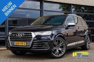 audi-sq7-4.0-tdi-435pk-pro-line-+-7