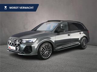 audi-sq7-507pk-7p--pano--b&o--ad