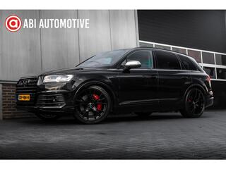 audi-sq7-4.0-tdi-436-pk-sq7-quattro