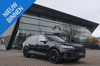 audi-sq7-4.0-tdi-v8-435pk-grijs-ken