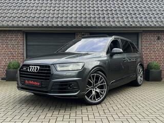 audi-sq7-4.0-tdi-quattro-pano-7pers