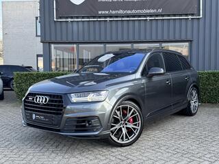 audi-sq7-4.0-v8-tdi-435pk-quattro-p