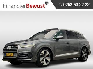 audi-sq7-4.0-v8-tdi-436pk-quattro-7