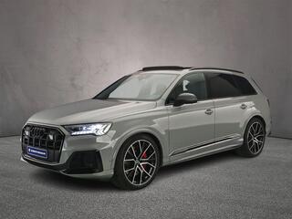 audi-sq7-4.0-tfsi-quattro-7p--adva