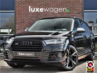 audi-sq7-4.0-tdi-quattro-7pers-pano