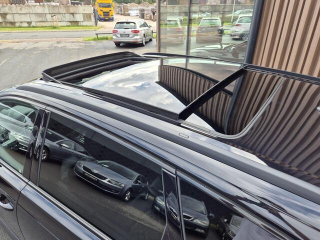 Audi SQ7 4.0 TDI Quattro Pro Line + | Pano | HUD | Standkachel | Bose | Trekhaak
