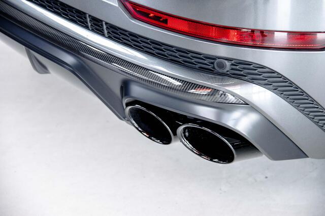 Audi SQ8 4.0 TFSI | Bang & Olufsen | Panoramadak | Memory