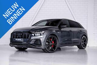 audi-sq8-4.0-tfsi--bang-&-olufsen-