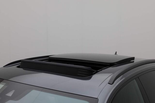 Audi SQ8 4.0 TFSI 507 pk Quattro | Vierwielbesturing | Pano | Soft-Close | HD Matrix | B&O | Geheugenstoelen | Valcona leder | HUD | 360 Camera