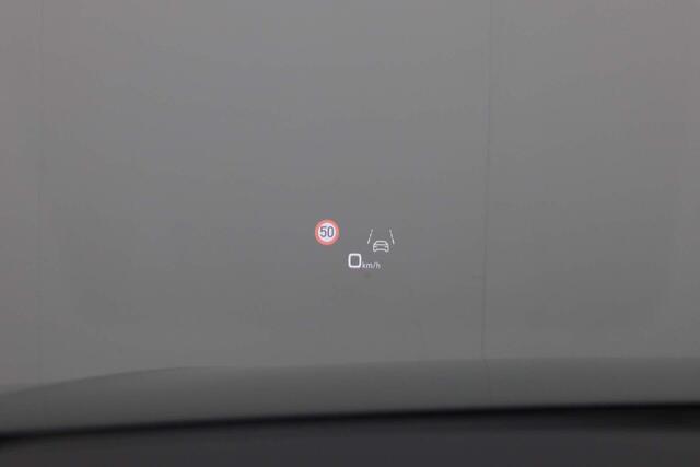Audi SQ8 4.0 TFSI 507 pk Quattro | Vierwielbesturing | Pano | Soft-Close | HD Matrix | B&O | Geheugenstoelen | Valcona leder | HUD | 360 Camera