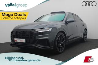 audi-sq8-4.0-tfsi-507-pk-quattro--