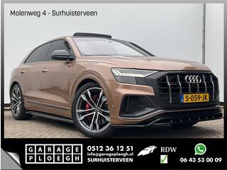 audi-sq8-4.0-tdi-nightvision-carbon